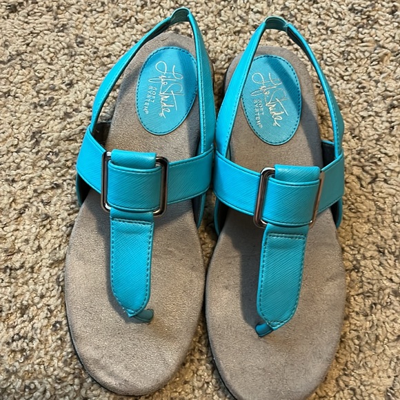 Life Stride - Picture 4 of 6